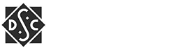 DSC2000 Ltd.