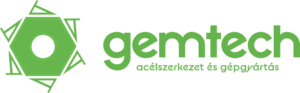 Gémtech Ltd.