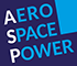 Aero Space Power GmbH