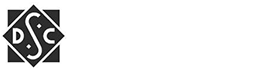 DSC2000 GmbH