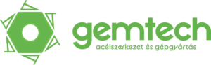Gemtech GmbH